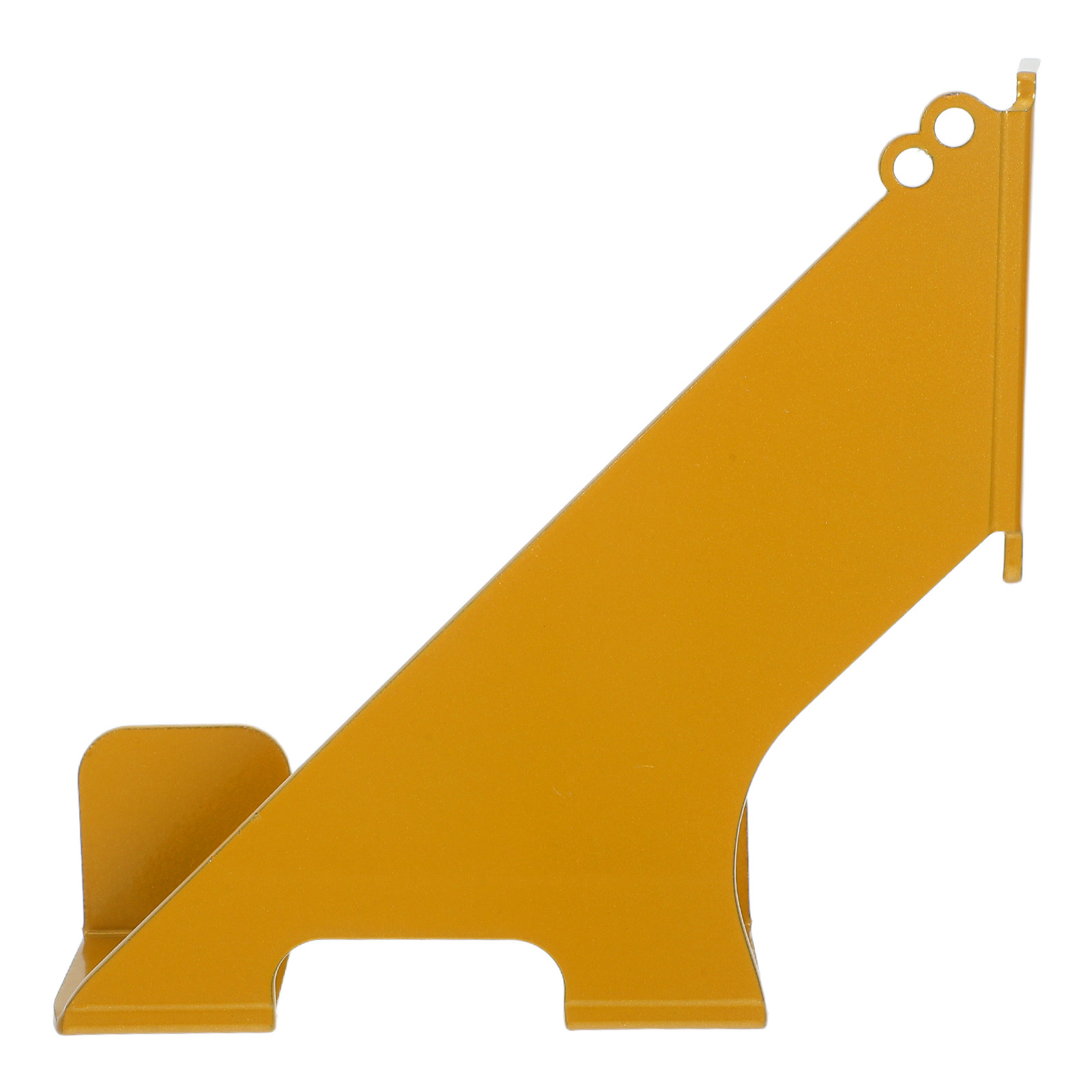 4Pcs Chainsaw Wall Mount Heavy - Workshop Tools Wall 评论和价格