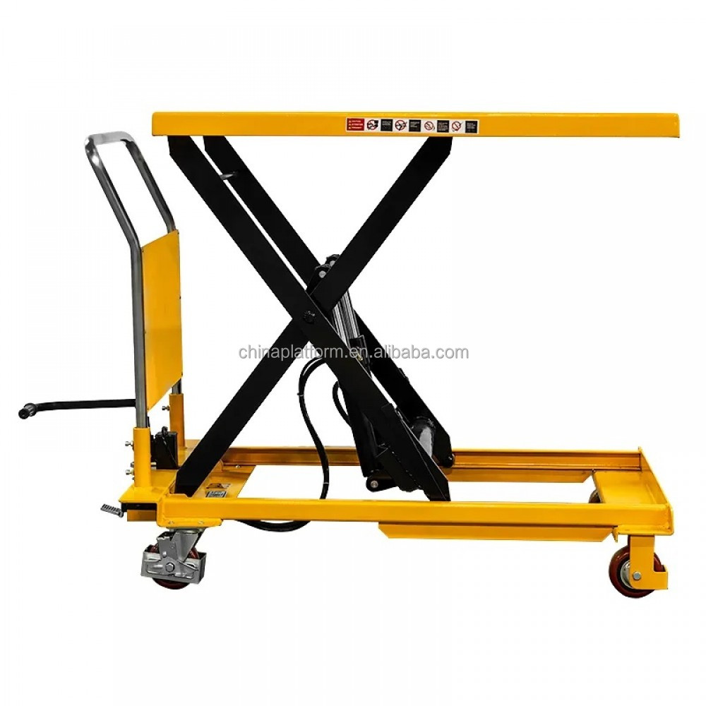 Mini Transport Trolley for Fac - Tools In Electrical Workshop 评论和价格