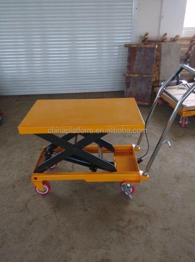 Mini Transport Trolley for Fac - Tools In Electrical Workshop 评论和价格