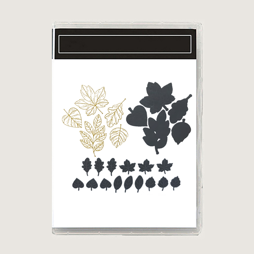 September-December 2026 Catalo - Tap Die Set 评论和价格