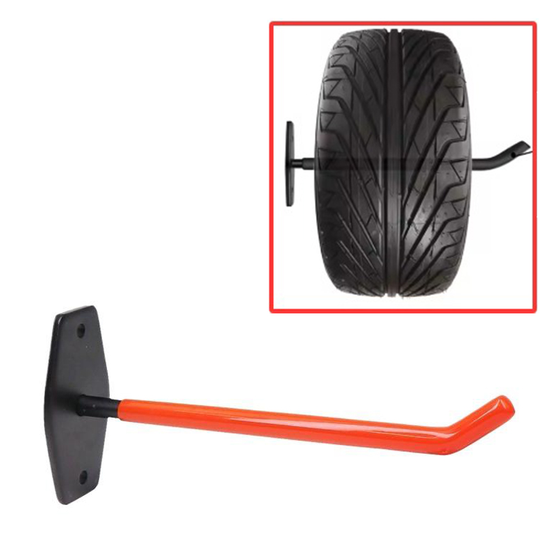 Heavy-Duty Wall-Mounted Storag - Workshop Tools Wall 评论和价格