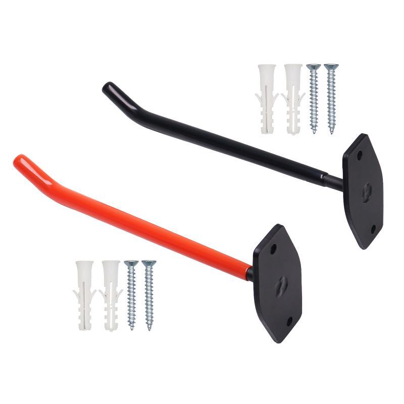 Heavy-Duty Wall-Mounted Storag - Workshop Tools Wall 评论和价格